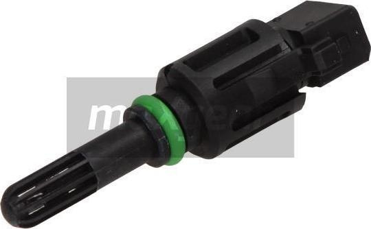 Senzor,temperatura aer admisie BMW 3 Touring IV (E