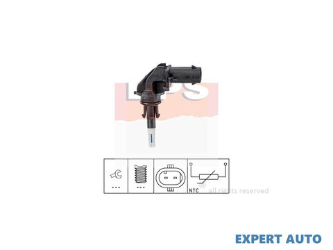 Senzor,temperatura aer admisie BMW 5 Touring (F11) 2010-2016 #2 104032