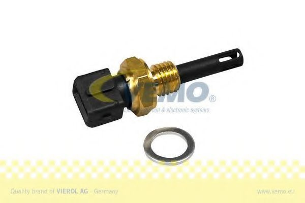 Senzor,temperatura aer admisie BMW Seria 3 Touring (E36) (1995 - 1999) VEMO V20-72-0456 piesa NOUA