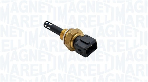 Senzor temperatura aer admisie ~ Bmw Seria 5 2000 2001 2002 2003 ~ 215810400901 ~ MAGNETI MARELLI