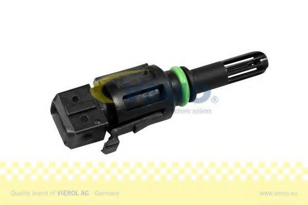 Senzor,temperatura aer admisie BMW Z3 cupe (E36) (1997 - 2003) VEMO V20-72-0435