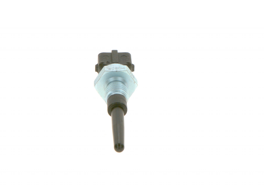 Senzor temperatura aer admisie BOSCH FIAT COUPE (175_) 1996-2000 - 0 280 130 060