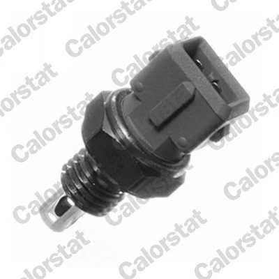 Senzor temperatura aer admisie Calorstat by Vernet PEUGEOT 406 (8B) 1996-2004 - AS0004