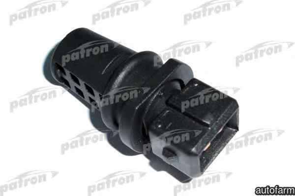 Senzor temperatura aer admisie CHEVROLET CAPTIVA C100 C140 EPS 1994008