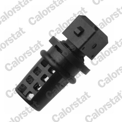 Senzor temperatura aer admisie # Chevrolet Cruze 2009 2010 2011 2012 2013 2014 2015 2016 2017 2018 2019 2020 2021 2022 2023 2024 2025 # AS0028 # CALORSTAT BY VERNET