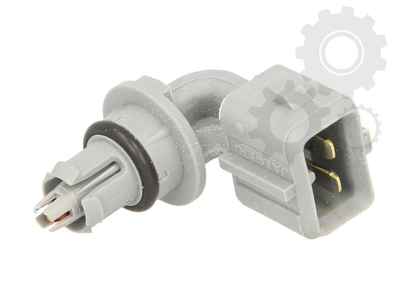 Senzor temperatura aer admisie CITROËN XANTIA Break X2 Producator VALEO 255602
