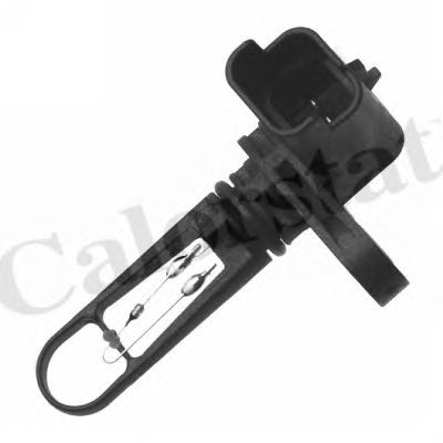 Senzor temperatura aer admisie CITROEN C3 Pluriel (HB_) - Cod intern: W20002863 - LIVRARE DIN STOC in 24 ore!!!