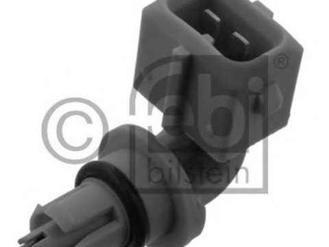 Senzor temperatura aer admisie CITROEN C4 cupe (LA_) - Cod intern: W20230582 - LIVRARE DIN STOC in 24 ore!!!