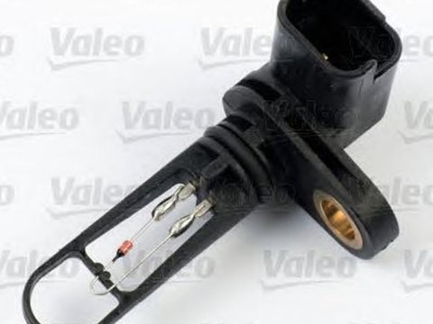 Senzor temperatura aer admisie CITROEN C4 Picasso I UD VALEO 255601