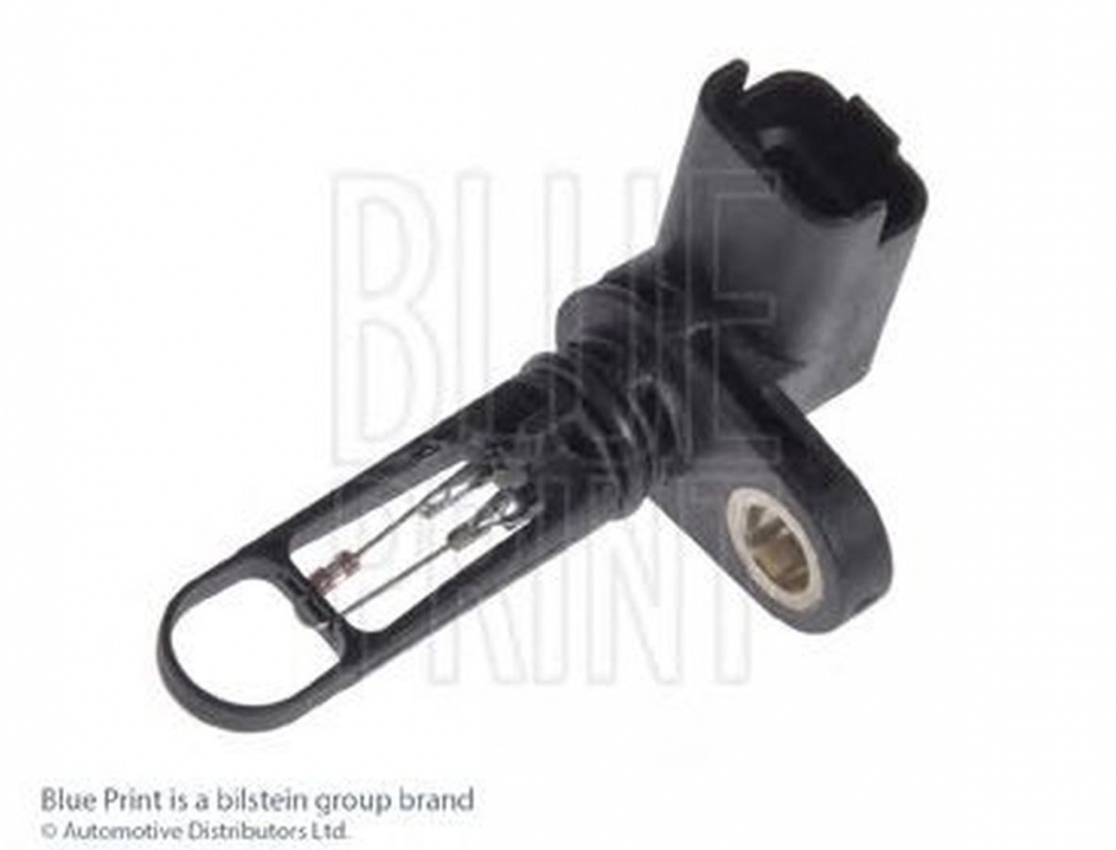 Senzor temperatura aer admisie CITROEN C5 III RD BLUE PRINT ADT37239
