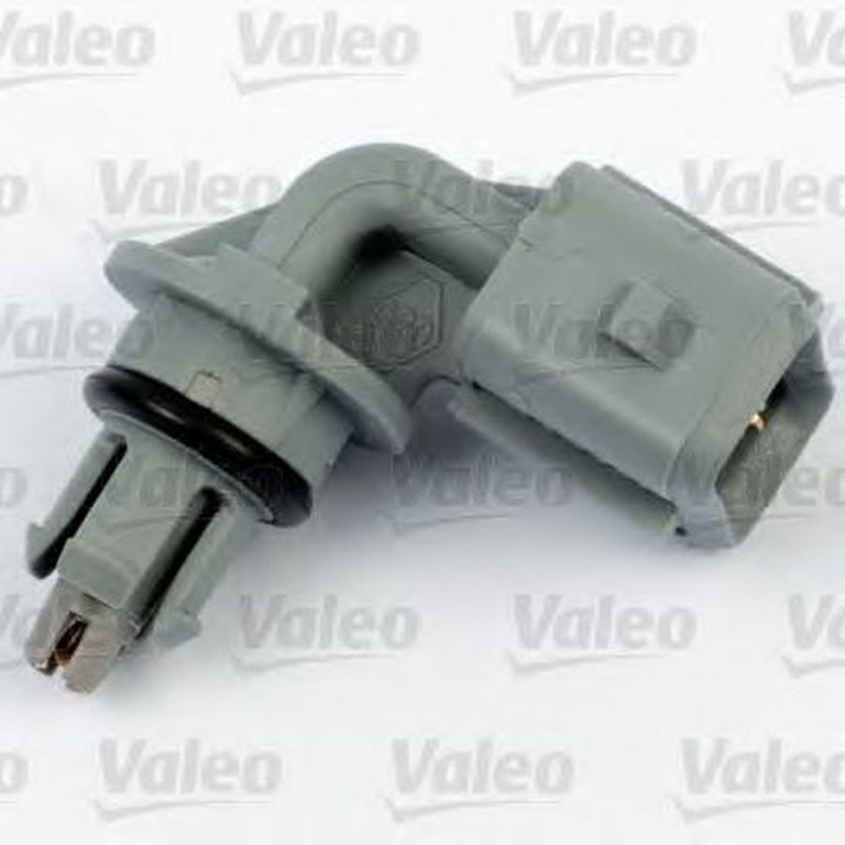 Senzor temperatura aer admisie CITROEN C6 TD VALEO 255602