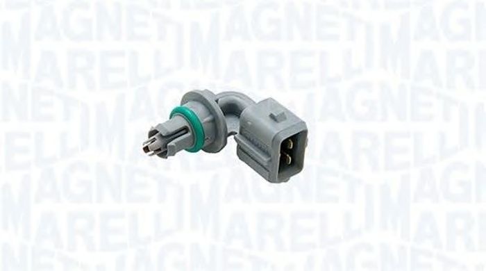 Senzor temperatura aer admisie CITROEN XSARA PICASSO N68 MAGNETI MARELLI 230016073067