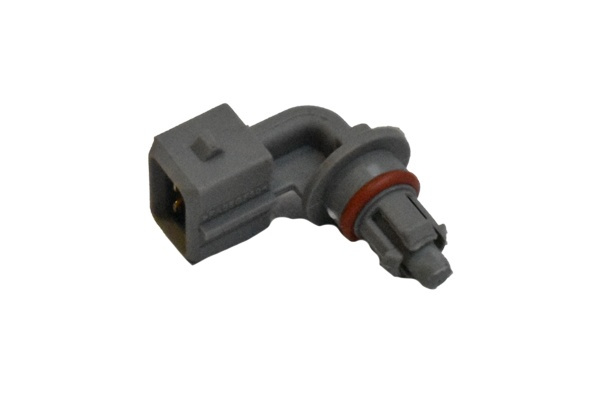 SENZOR TEMPERATURA AER ADMISIE DACIA LOGAN 2004-20
