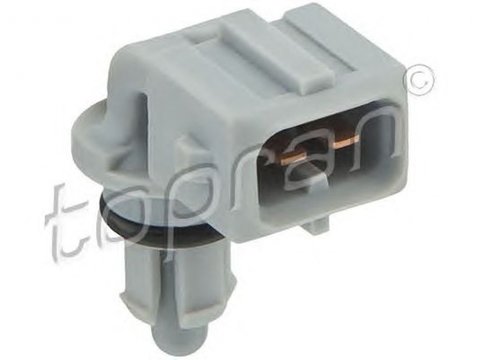 Senzor temperatura aer admisie DACIA LOGAN II TOPRAN 721092