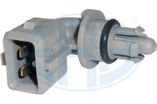 Senzor temperatura aer admisie DACIA SANDERO II ERA 550663