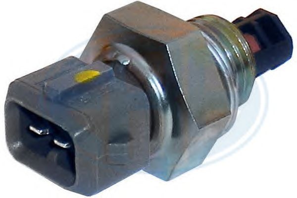 Senzor temperatura aer admisie DAEWOO LANOS KLAT ERA 550406