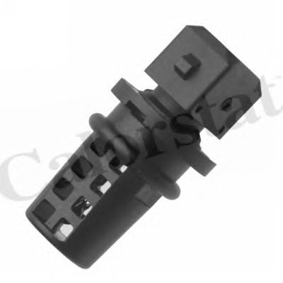 Senzor temperatura aer admisie DAEWOO LEGANZA (KLAV) - Cod intern: W20002867 - LIVRARE DIN STOC in 24 ore!!!