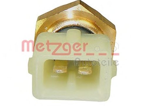 Senzor,temperatura aer admisie DAEWOO MATIZ (KLYA) (1998 - 2016) METZGER 0905062 piesa NOUA