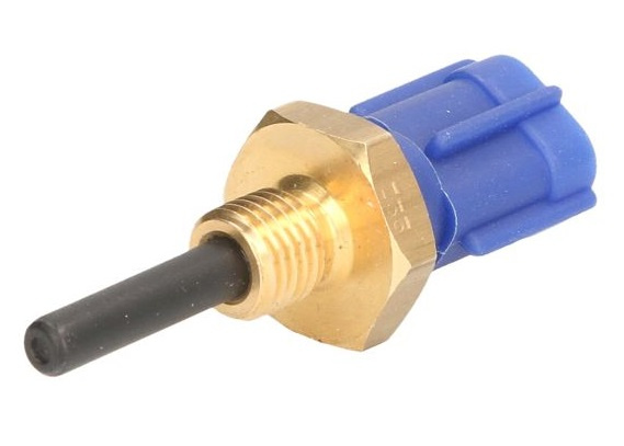 Senzor Temperatura Aer Admisie Fae Mazda Mpv 2 2002-2006 33176