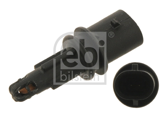 Senzor,temperatura aer admisie FEBI BILSTEIN 30831