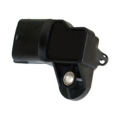 Senzor,temperatura aer admisie FIAT DUCATO platou 