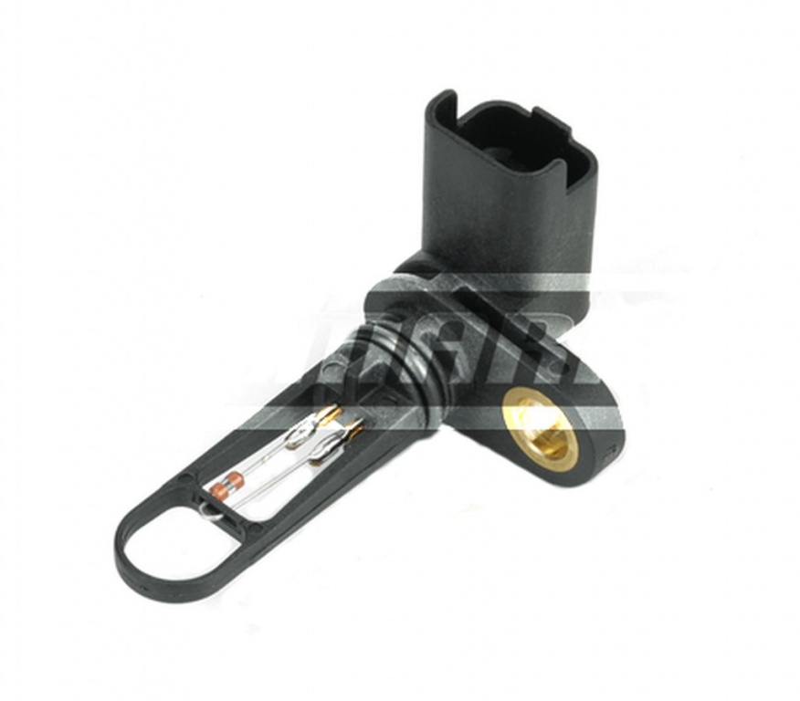 Senzor temperatura aer admisie FORD FIESTA V JH JD STANDARD LAT022