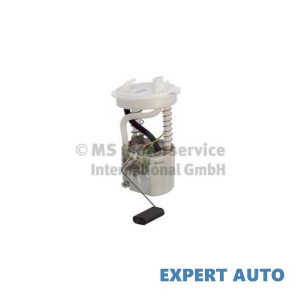 Senzor temperatura aer admisie Ford FIESTA V Van 2003-2016 #2 1148481