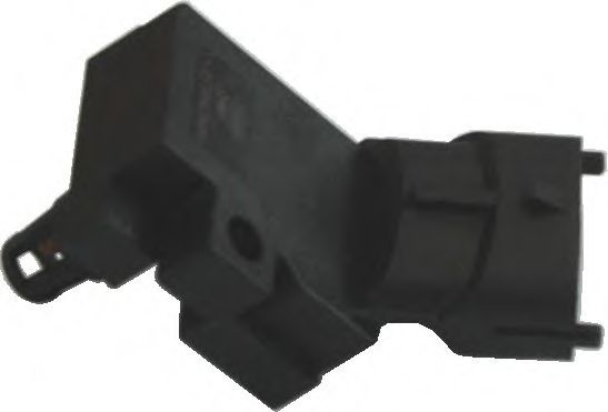 Senzor,temperatura aer admisie FORD FOCUS II (DA_) (2004 - 2012) MEAT & DORIA 82247