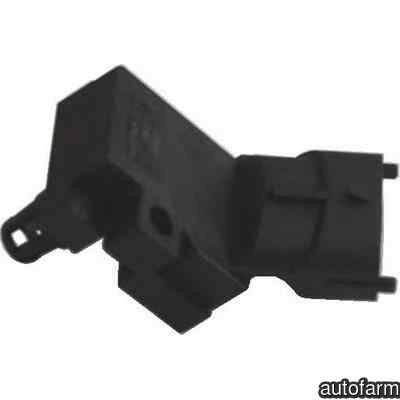 Senzor temperatura aer admisie FORD KUGA I EPS 199