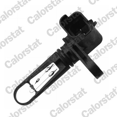 Senzor temperatura aer admisie # Ford Mondeo 2007 2008 2009 2010 2011 2012 # AS0014 # CALORSTAT BY VERNET