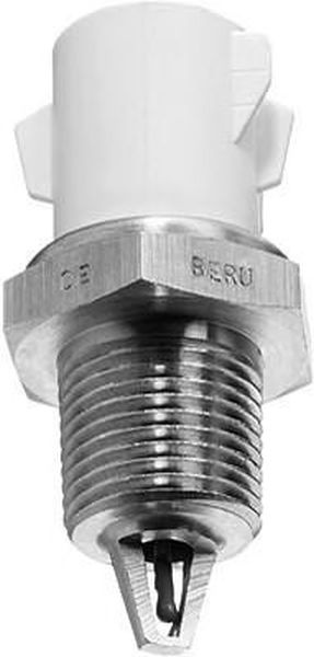 Senzor temperatura aer admisie FORD MONDEO II combi BNP BERU ST033