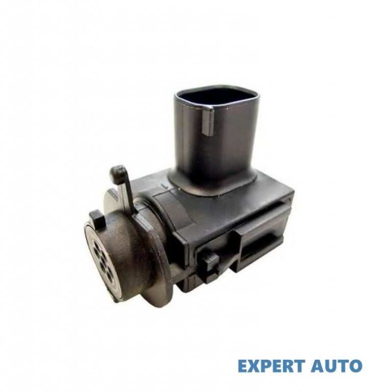 Senzor temperatura aer admisie Ford MONDEO V Turnier 2014-2016 #3 012684021