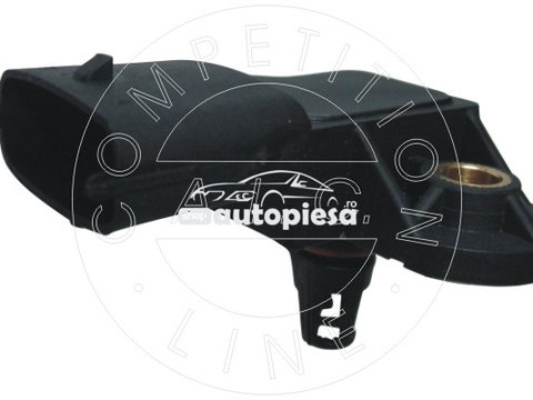 Senzor,temperatura aer admisie FORD S-MAX (WA6) (2006 - 2016) AIC 54963 piesa NOUA