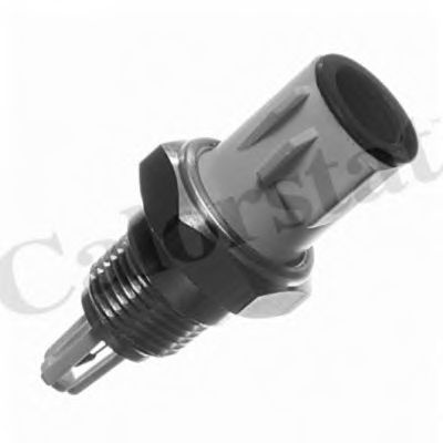 Senzor temperatura aer admisie FORD TRANSIT bus (E_ _) - Cod intern: W20002862 - LIVRARE DIN STOC in 24 ore!!!