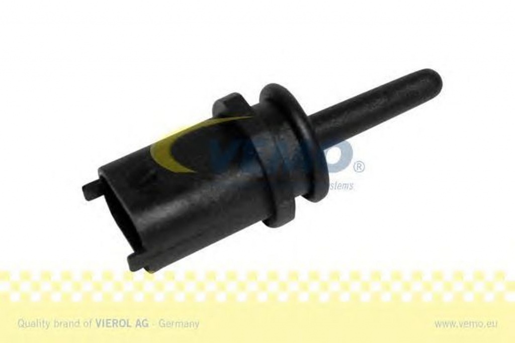 Senzor temperatura aer admisie HONDA ACCORD VI Hat