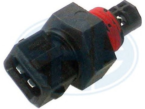 Senzor temperatura aer admisie HYUNDAI TRAJET FO ERA 550719