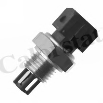 Senzor temperatura aer admisie # Hyundai Xg 1998 1