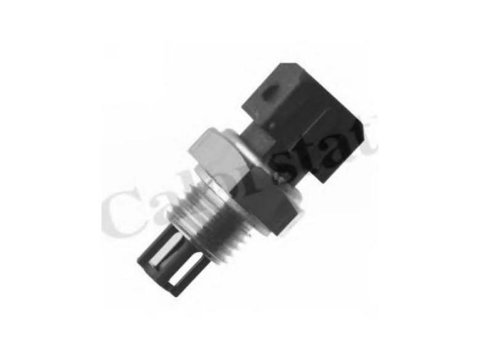 Senzor,temperatura aer admisie Hyundai XG (XG) 1998-2005 #2 0905268