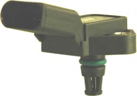 Senzor,temperatura aer admisie JEEP GRAND CHEROKEE III (WH, WK) (2005 - 2010) MEAT & DORIA 82212 piesa NOUA