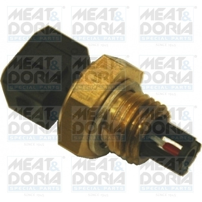 Senzor temperatura aer admisie ~ Kia Sportage 1997 1998 1999 2000 2001 2002 2003 ~ 82256 ~ MEAT & DORIA