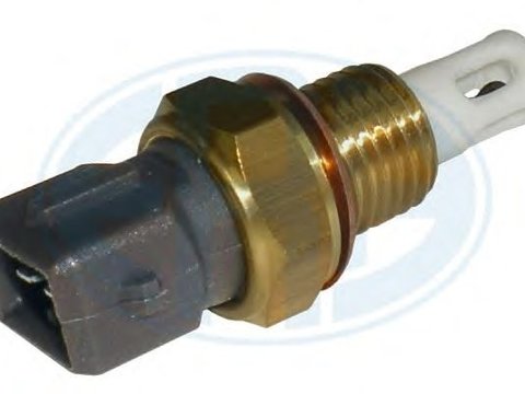 Senzor temperatura aer admisie LANCIA DELTA I 831AB0 ERA 550553