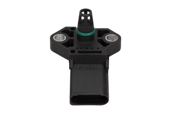 Senzor temperatura aer admisie Maxgear 21-0216
