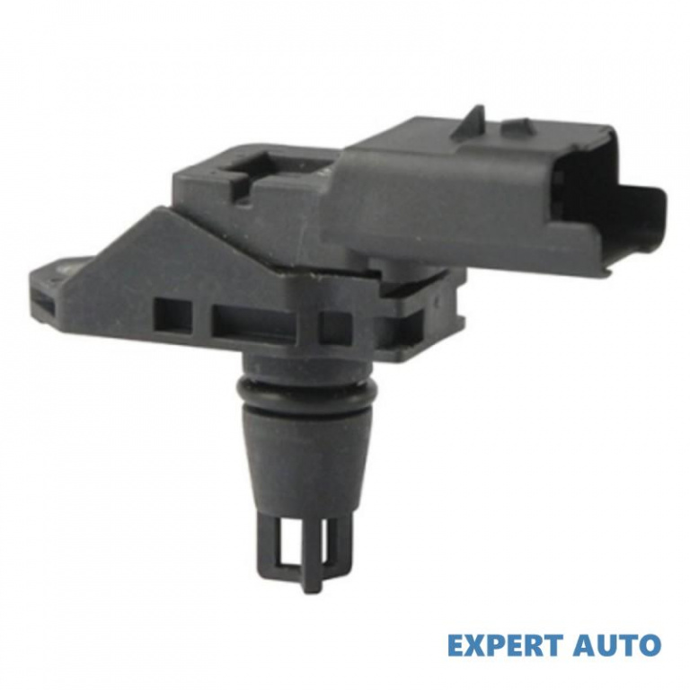 Senzor,temperatura aer admisie Mazda 3 limuzina (B