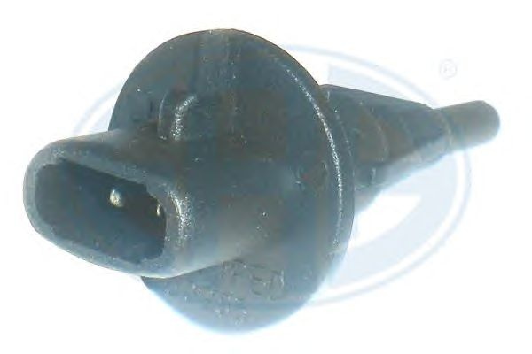 Senzor temperatura aer admisie MAZDA 6 Station Wagon GY ERA 550860