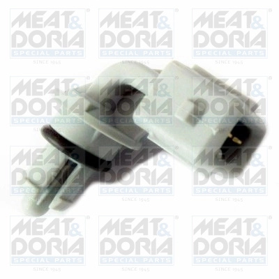 Senzor temperatura aer admisie Meat & Doria 82141