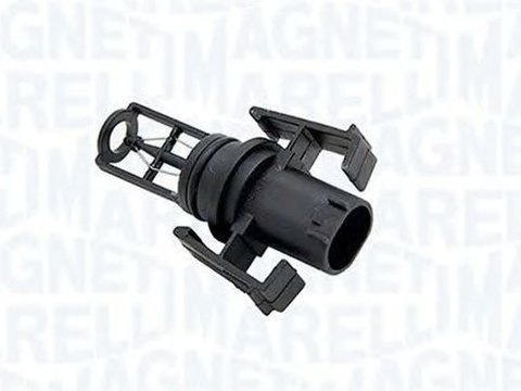 Senzor temperatura aer admisie MERCEDES-BENZ A-CLASS W168 MAGNETI MARELLI 215810401501