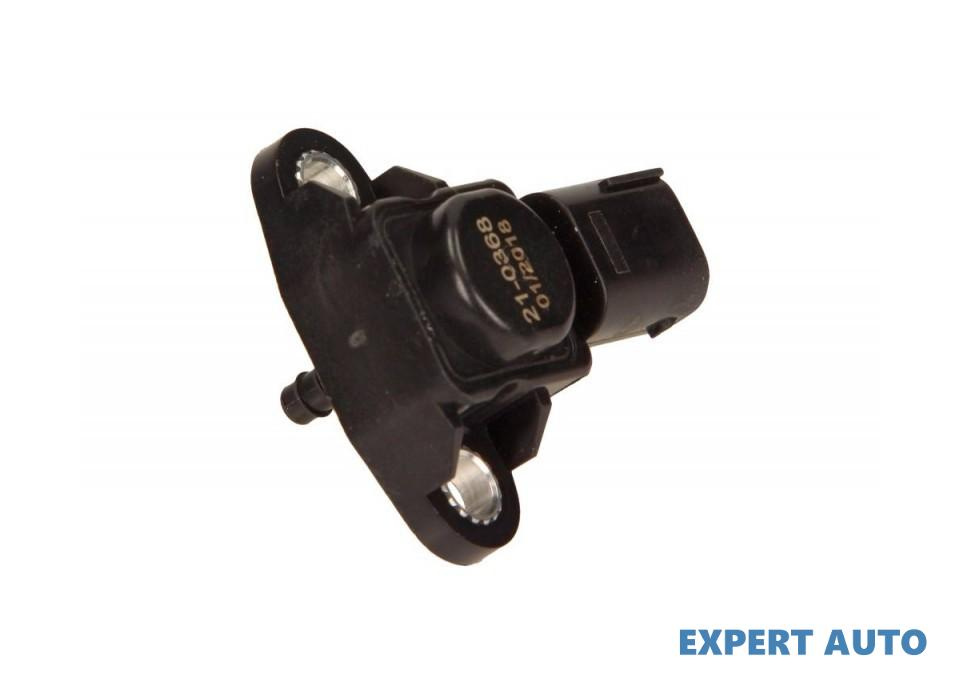 Senzor temperatura aer admisie Mercedes E-CLASS T-Model (S212) 2009-2016 #2 0000071775581