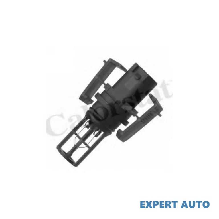 Senzor temperatura aer admisie Mercedes E-CLASS T-Model (S212) 2009-2016 #8 0003119V002000000