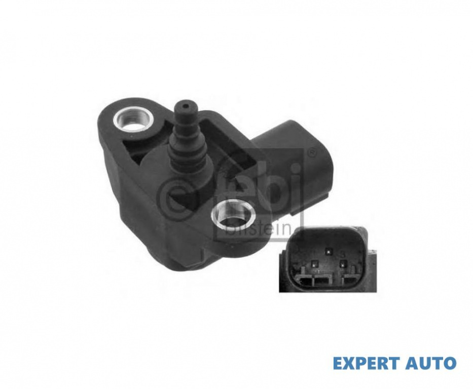 Senzor temperatura aer admisie Mercedes G-CLASS (W463) 1989-2016 #2 0041533128