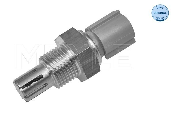 Senzor,temperatura aer admisie MEYLE 30-148120002 pentru TOYOTA VERSO S (_P12_) 2010 2011 2012 2013 2014 2015 2016
